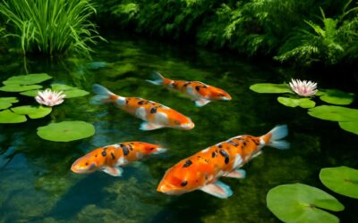 koi fish for sale johannesburg: premium koi for your pond today, unbeatable deals