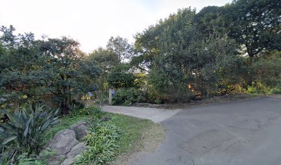 081057220023
