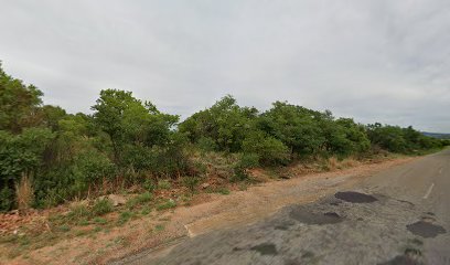 711207712238