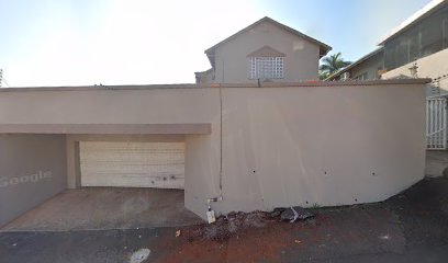 818431668089